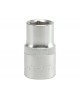 Cheie tubulara hexagonala 1/2" de 13 mm YATO