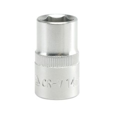 Cheie tubulara 1/2 14 mm YATO