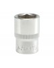 Cheie tubulara hexagonala 1/2" de 19 mm YATO