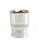 Cheie tubulara hexagonala 1/2" de 21 mm YATO