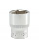 Cheie tubulara hexagonala 1/2" de 22 mm YATO