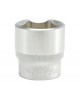 Cheie tubulara hexagonala 1/2" de 30 mm YATO