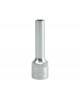 Cheie tubulara hexagonala adanca 1/2" de 8 mm YATO