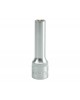 Cheie tubulara hexagonala adanca 1/2" de 9 mm YATO