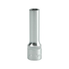 Cheie tubulara hexagonala adanca 1/2" de 10 mm YATO Cheie tubulara hexagonala adanca 1/2" de 10 mm YATO