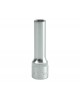 Cheie tubulara hexagonala adanca 1/2" de 10 mm YATO