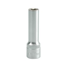 Cheie tubulara hexagonala adanca 1/2" de 11 mm YATO Cheie tubulara hexagonala adanca 1/2" de 11 mm YATO