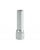Cheie tubulara hexagonala adanca 1/2" de 11 mm YATO