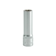 Cheie tubulara hexagonala adanca 1/2" de 13 mm YATO Cheie tubulara hexagonala adanca 1/2" de 13 mm YATO