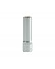 Cheie tubulara hexagonala adanca 1/2" de 13 mm YATO