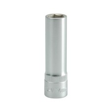Cheie tubulara hexagonala adanca 1/2" de 14 mm YATO Cheie tubulara hexagonala adanca 1/2" de 14 mm YATO