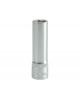 Cheie tubulara hexagonala adanca 1/2" de 14 mm YATO