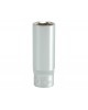 Cheie tubulara lunga 1/2 19 mm YATO