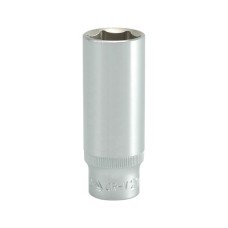 Cheie tubulara lunga 1/2 21 mm YATO