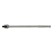 Prelungitor cu prindere flexibila 1/2 360 mm YATO