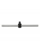 Antrenor tip T culisabil 1/2 YATO