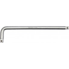 Antrenor tip L 300 mm x 70 mm YATO
