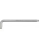 Antrenor tip L 300 mm x 70 mm YATO