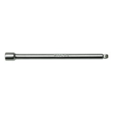 Prelungitor rabatabil pentru antrenor 1/2 254 mm YATO