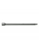 Prelungitor rabatabil pentru antrenor 1/2 254 mm YATO