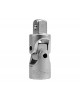 Articulatie cardanica patrat 1/2 69 mm YATO