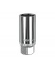 Cheie tubulara pentru bujii 1/2 21 mm YATO