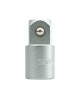 Adaptor 3/4M - 1/2F YATO