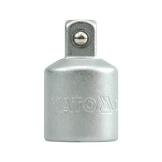 Adaptor 1/2 - 3/4 YATO