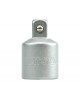 Adaptor 1/2 - 3/4 YATO