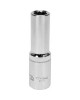 Cheie tubulara bihexagonala prindere patrat 1/2 11 mm YATO