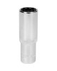 Cheie tubulara bihexagonala prindere patrat 1/2 19 mm YATO