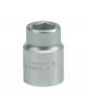 Cheie tubulara hexagonala 3/4 19 mm YATO