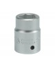 Cheie tubulara hexagonala 3/4 21 mm YATO