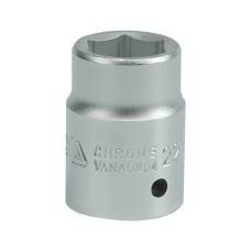 Cheie tubulara hexagonala 3/4 22 mm YATO Cheie tubulara hexagonala 3/4 22 mm YATO