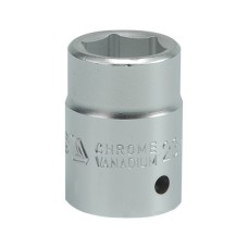 Cheie tubulara hexagonala 3/4 23 mm YATO Cheie tubulara hexagonala 3/4 23 mm YATO