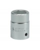 Cheie tubulara hexagonala 3/4 23 mm YATO
