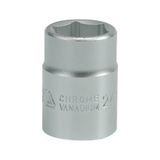 Cheie tubulara hexagonala 3/4 24 mm YATO Cheie tubulara hexagonala 3/4 24 mm YATO