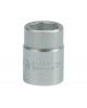 Cheie tubulara hexagonala 3/4 24 mm YATO