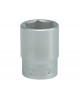 Cheie tubulara hexagonala 3/4 26 mm YATO