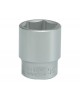 Cheie tubulara hexagonala 3/4 30 mm YATO