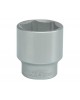 Cheie tubulara hexagonala 3/4 43 mm YATO