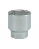 Cheie tubulara hexagonala 3/4 48 mm YATO