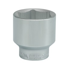 Cheie tubulara hexagonala 3/4 50 mm YATO Cheie tubulara hexagonala 3/4 50 mm YATO