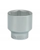 Cheie tubulara hexagonala 3/4 50 mm YATO