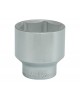 Cheie tubulara hexagonala 3/4 52 mm YATO
