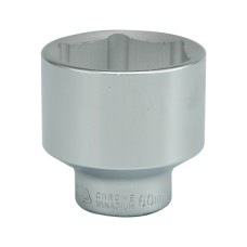 Cheie tubulara hexagonala 3/4 60 mm YATO Cheie tubulara hexagonala 3/4 60 mm YATO