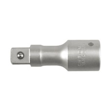 Prelungitor antrenor 3/4 100 mm YATO