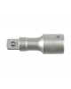 Prelungitor antrenor 3/4 100 mm YATO