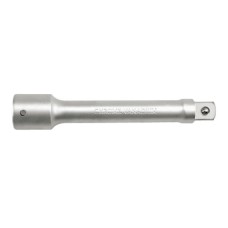 Prelungitor antrenor 3/4 400 mm YATO