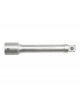 Prelungitor antrenor 3/4 400 mm YATO